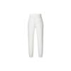 Nike Club Fleece Knitted Sweatpants Men's White FV4454-100