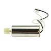 Main Motor Set for XK K127 RC Model Helicopter Spare Parts
