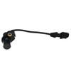 Crankshaft Position Sensor 39180-37150