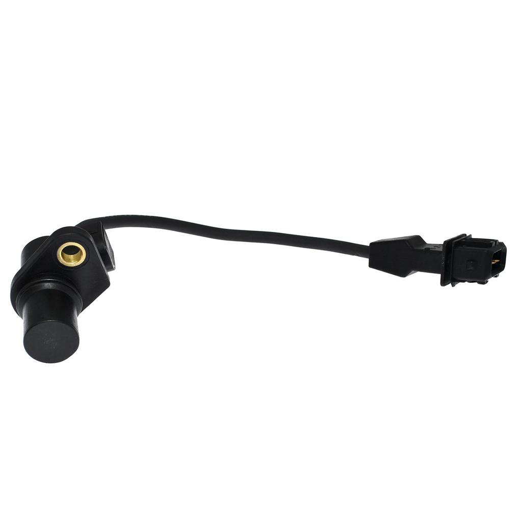 Crankshaft Position Sensor 39180-37150