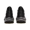 SAUCONY Endorphin Trail Mid Black Gravel Men Sneakers S20646-05