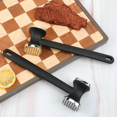 Instrumentos para trabalhar com carne – Martelos de carne