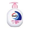 Walch Healthy Antibacterial Hand Wash