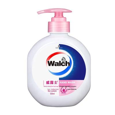 Saponi e gel doccia – Sapone liquido