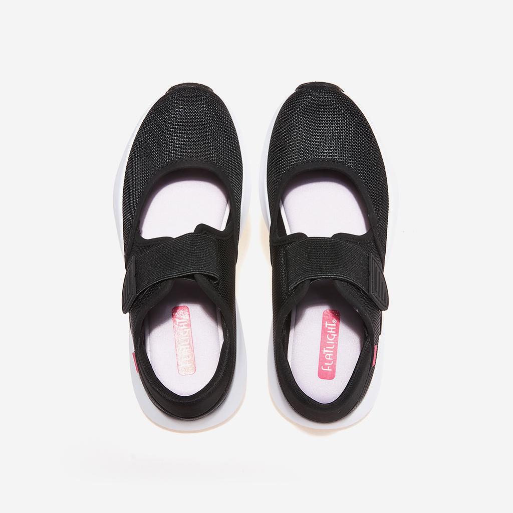 ABC Mesh Strap W1028-1010096054, Popular Shoes In Korea