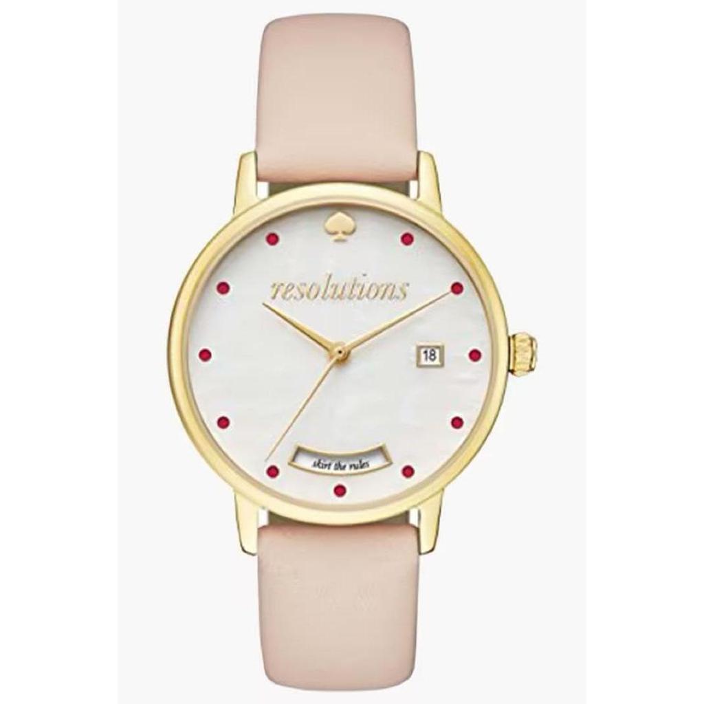 Used Kate Spade Watch