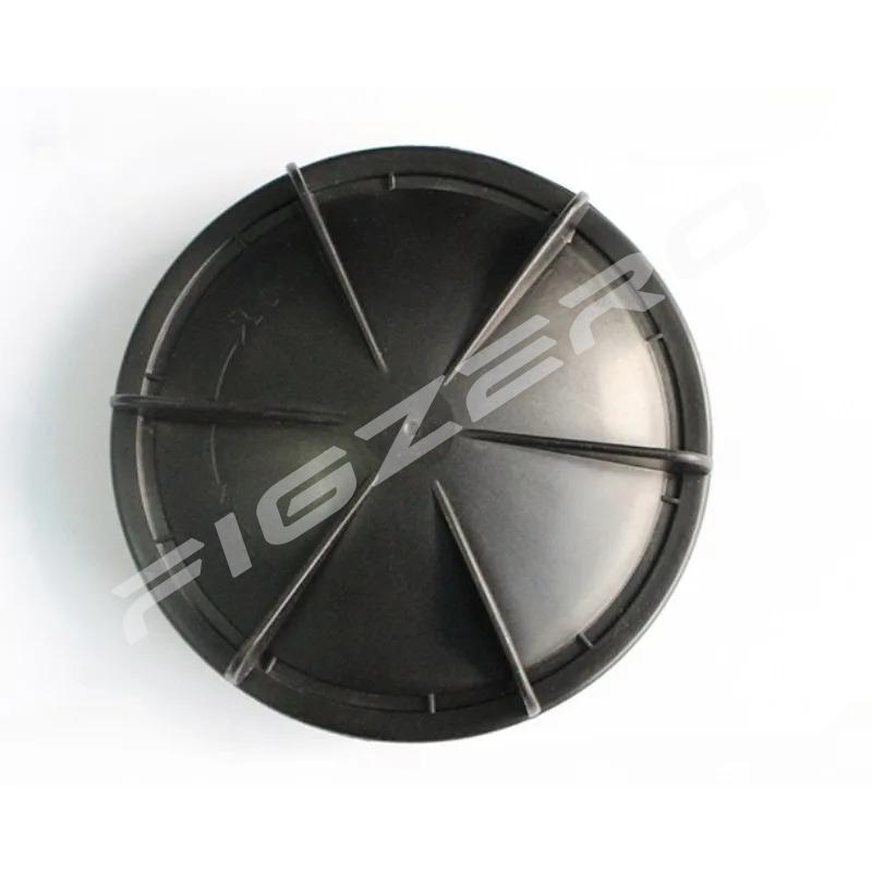 Deepening Front Headlamp Dustproof Waterproof Sealing Cover Rear Cap for Buick Excelle GT 2015 2016 2017 New Automobile Part