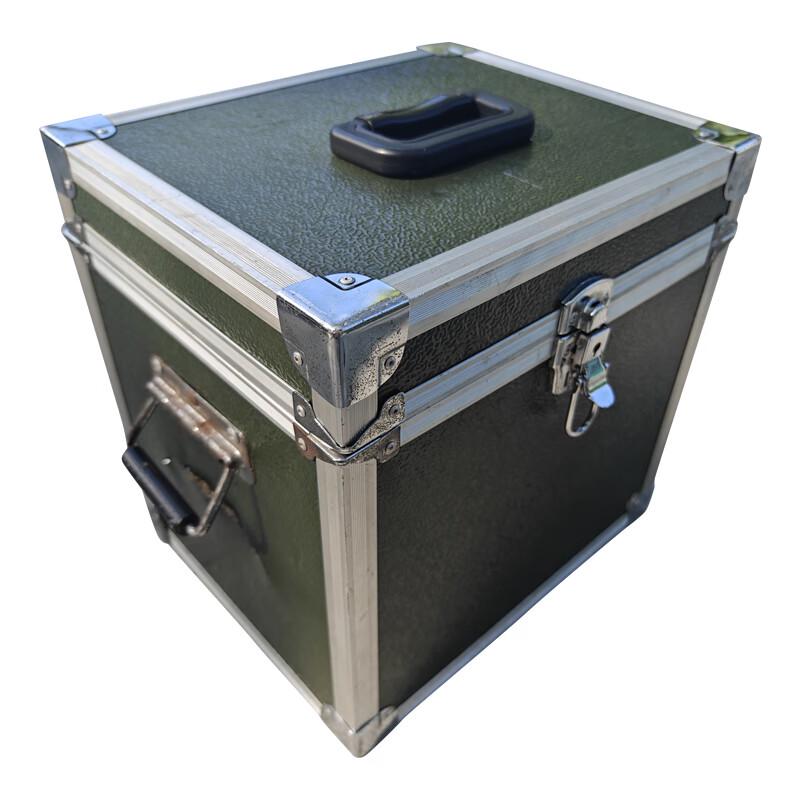 Rongxing Heavy-Duty Rotomolded Equipment Case