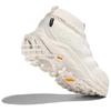 HOKA ONE ONE Kaha 2 Frost Moc Gore Tex Oat Milk Sesame Women's Sneakers 1155196-OKS