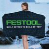 F-Festool Bath Towel Microfiber Soft Water Absorbing Breathable For Girl Kids Decorative Cartoon Beach Towel