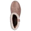 Skechers Easy Going Cozy Weather 2 Booties