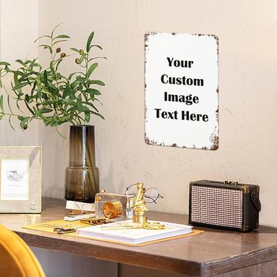 Decorazioni per la casa – Foto e poster