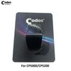 Original Codos CP5000 CP5200 Cutter Head Replacement Blade Pet Trimmer Clipper Ceramic Blade Knife Spare Parts