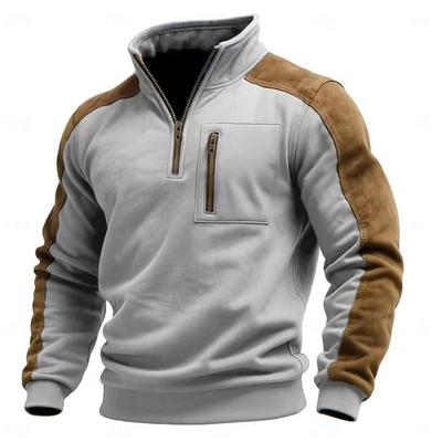 Varma kläder – Sweatshirts & Hoodies