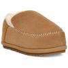 UGG Anders