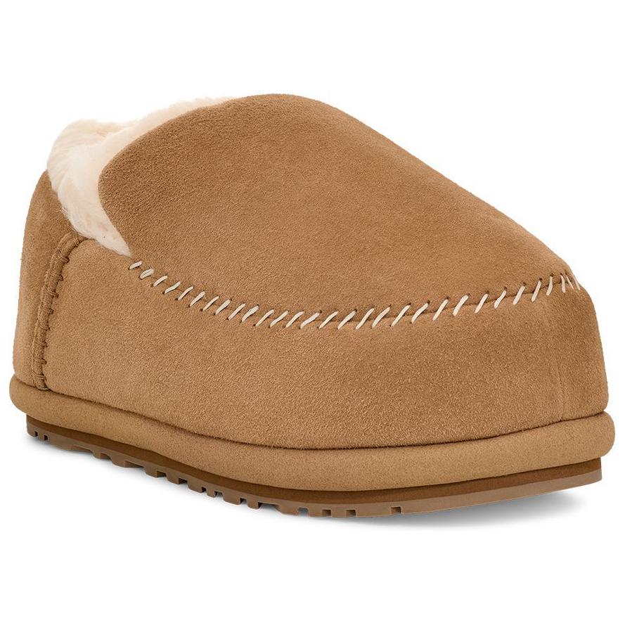 UGG Anders
