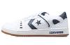 AS-1 Pro Converse 'White Navy Gum' A04597C