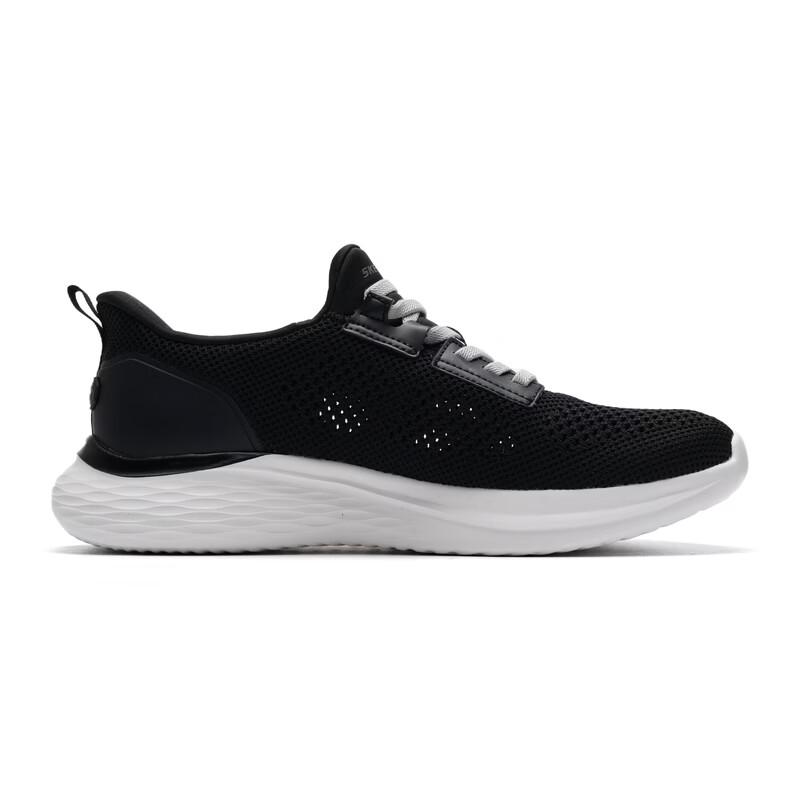 Skechers Men's Lightweight Casual Walking Shoes
