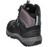 Треккинговые ботинки Keen Revel IV Polar Mid