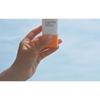 Ondo - Ceramide & Cica Protective Sun Cream