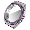 Custodia Protettiva Completa Cover Guscio Per Huawei GT Runner SmartWatch Proteggi Schermo Per Huawei Watch GT3 SE Accessori TPU Morbido