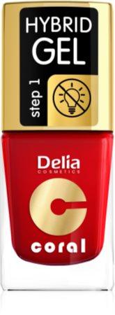 

gel nail polish TU прозрачный