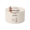 Asaka Deep Repair Nutrient Hair Mask