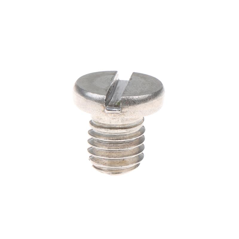 90340-08002-00 Sada přímých šroubovacích zátek Pro vnější motor F9.9 až 300HP Magnetický a nemagnetický šroub