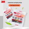 3M 1110 Corded Noise Reduction Earplugs
