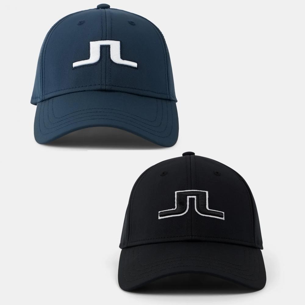 

Кепка для гольфа Jay Lindberg Angus ANGUS Navy/HIM