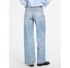 Джинсы Guess Jeans 179921