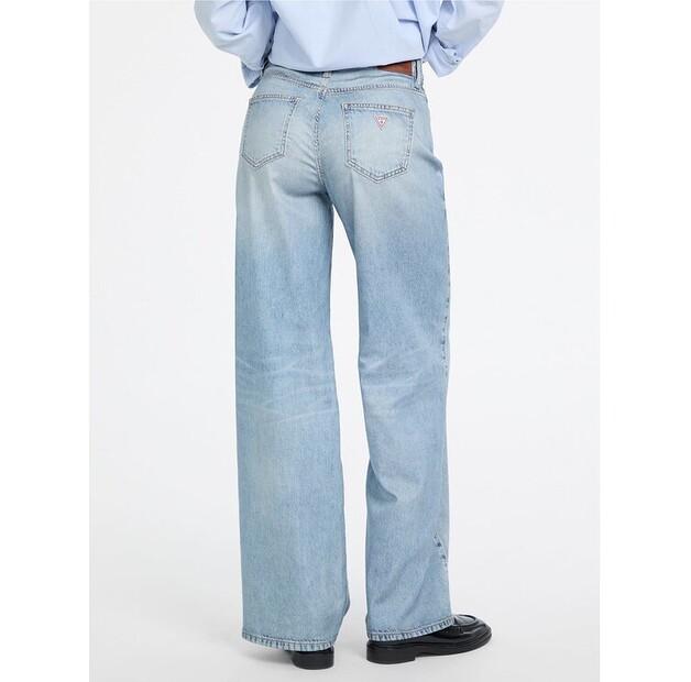 Джинсы Guess Jeans 179921