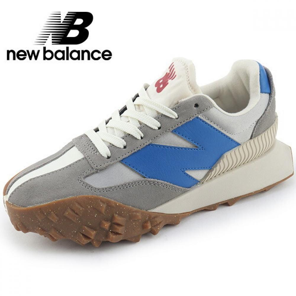 

New Balance Xc 72 Blue 220