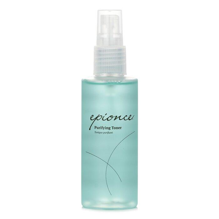 EPIONCE Purifying Toner - For Combination, Oily/problem Skin