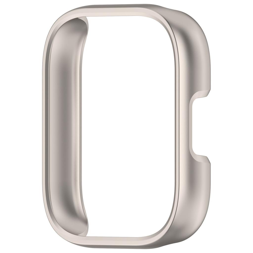 Hollow Case For Redmi Watch 5 Active /5 Lite Smart Watches Strap Bumper For Redmi Watch 4 5 Case Cover Accessories