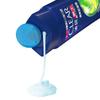 CLEAR Anti-Dandruff Scalp Care Shampoo