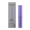 M?ara Madara Grow Y Fix Tinted Brow Gel 03 Frosty Taupe 1un