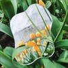 Home Decoration Jewelry Display Stand Acrylic Desktop Display Props  for Jewelry Shop