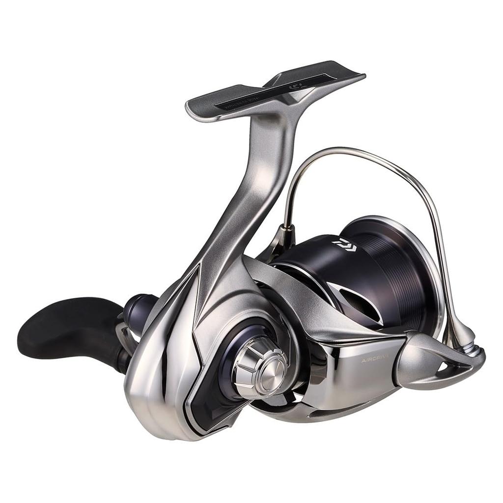 Daiwa Spinning Reel 25 CALDIA LT2500 (DAIWA)