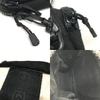 Used CHANEL Sports lineShoulder Bag Nylon Women