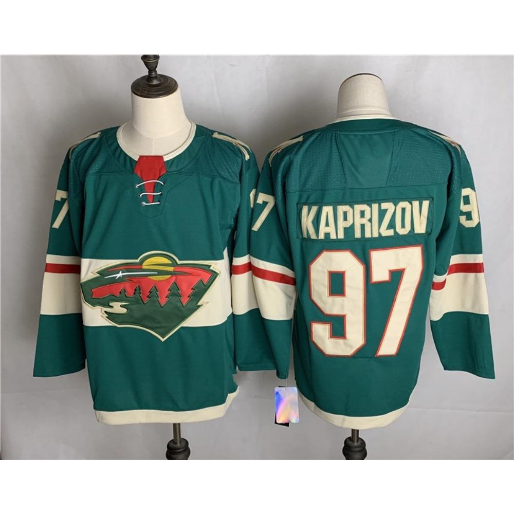 Wayne Gretzky Herren-Trikot, schwarz, LA Kings 1992/93 Power Play-Spielertrikot, Größe 99, NHL, langärmlig, 3D-bedruckt, schnelltrocknend