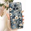 For Honor Magic 5 Case PGT-AN00 Cute Cat Cartoon Cover Shockproof Soft TPU Phone Case For Honor Magic 5 Pro Magic5 Fundas Bumper