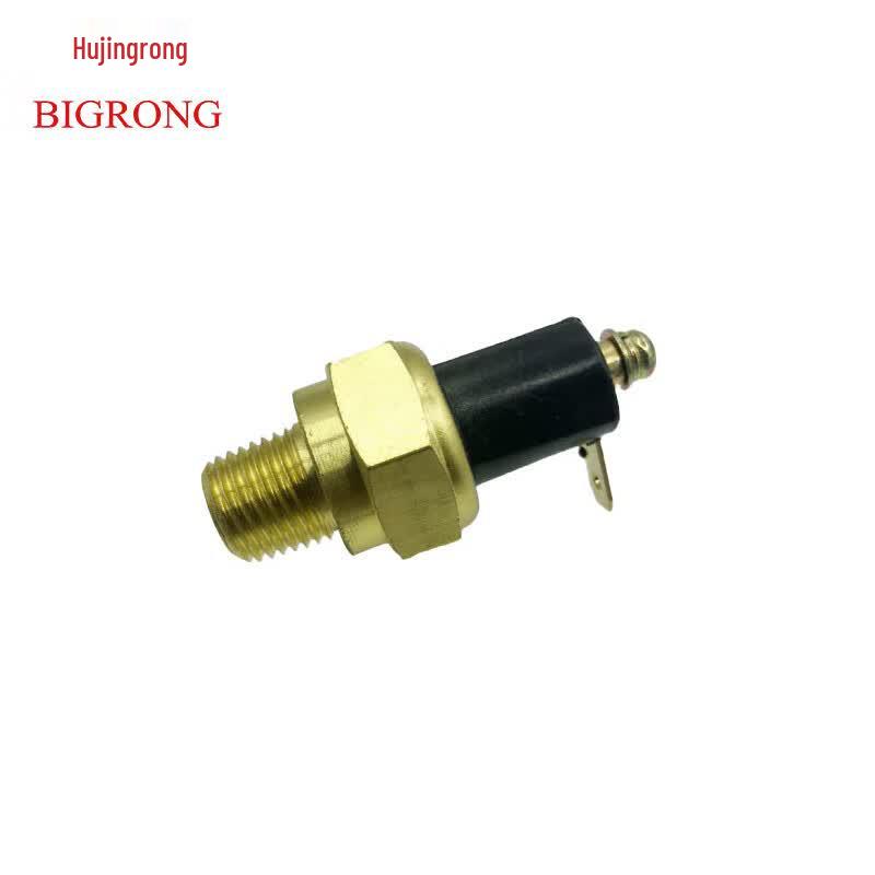 Dongfeng Tianjin EQ1120GA Low Air Pressure Sensor