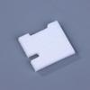 Ink Absorber Sponge For Brother Mfc J2310Dw J2510Dw J4320Dw J4410Dw J4420Dw J4510Dw J4610Dw J4620Dw J4625Dw J4710Dw