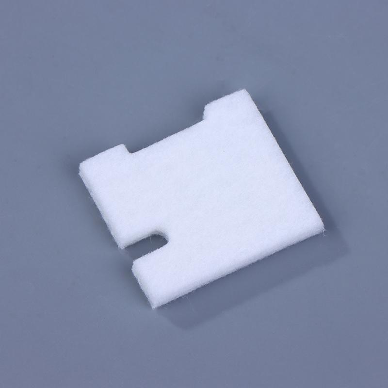 Ink Absorber Sponge For Brother Mfc J2310Dw J2510Dw J4320Dw J4410Dw J4420Dw J4510Dw J4610Dw J4620Dw J4625Dw J4710Dw