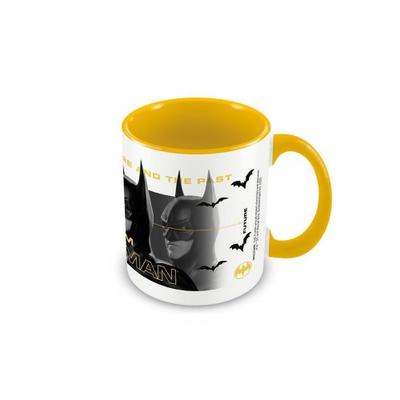 I'm Batman Mug