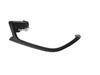 Honda 22-23 Accord Exhaust Pipe Tailpipe Brackets (71514-TVE-F10, 71519-TVE-F10)