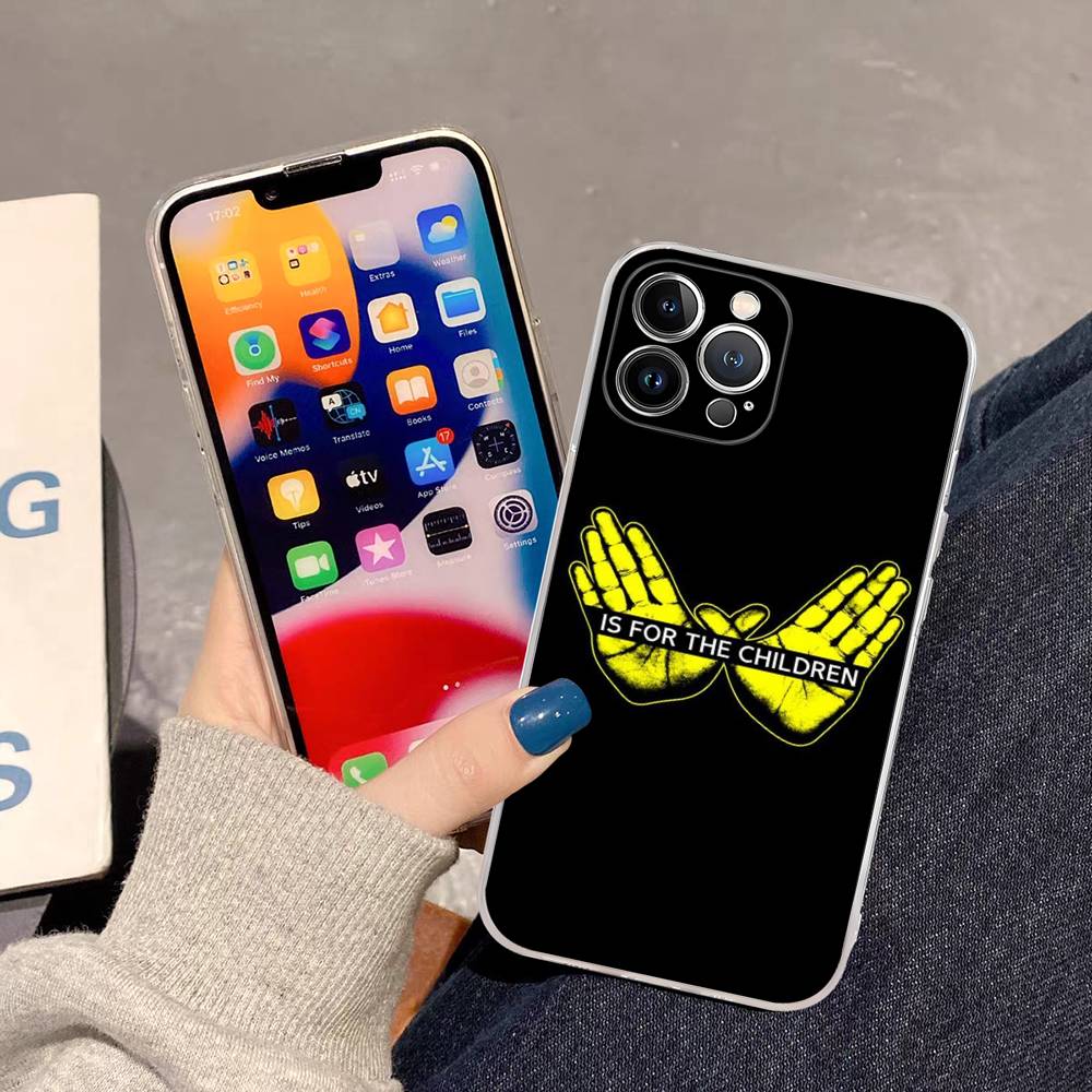 

Classic W-wu T-tang Singer C-Clan TPU Silicone Case For IPhone 11 12 13 14 15 16 17 Pro Max Shockproof Clear Back Cover iPhone 16pro max