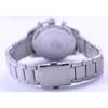 Citizen Men's VO10-6742F ( Watch OXY Eco-Drive Chronograph Men's) Round Watch Silver Stainless