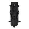 Motorcycles Universal Drink Holder Water Cup Bottle Holder for 58-78mm Kettles